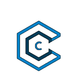 Logo Cyril COLIN