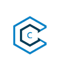 Logo Cyril COLIN