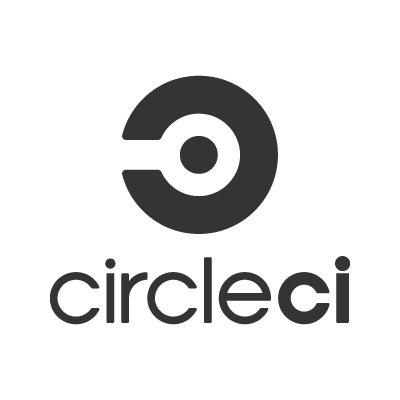 logo_circleci