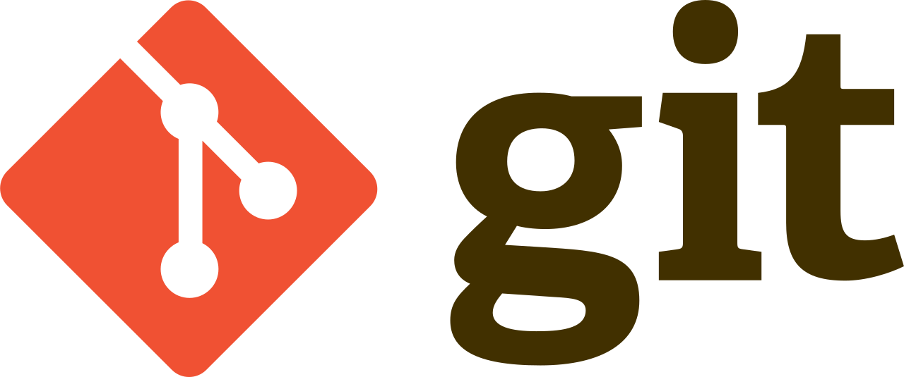 logo_git