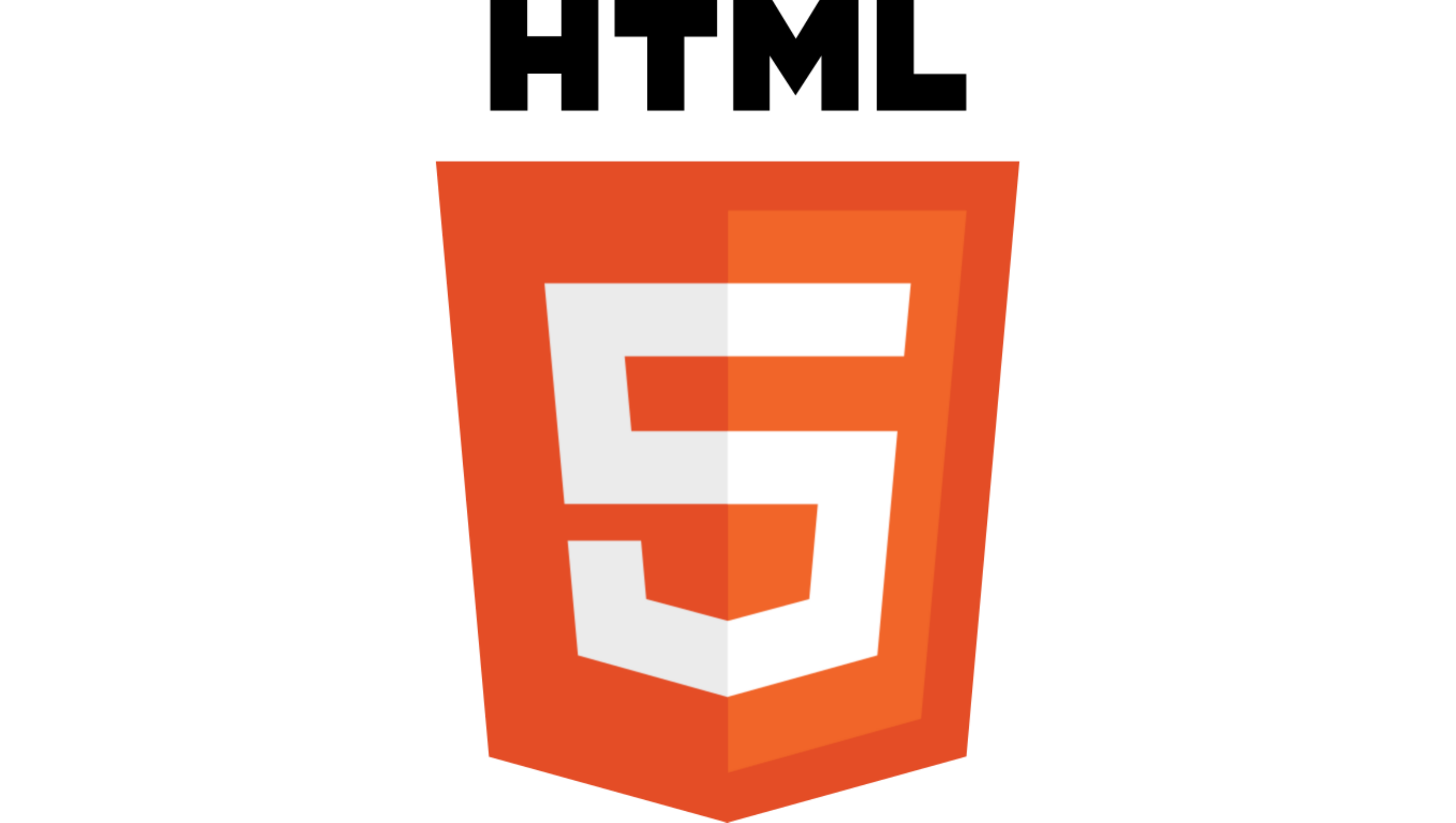 logo_html