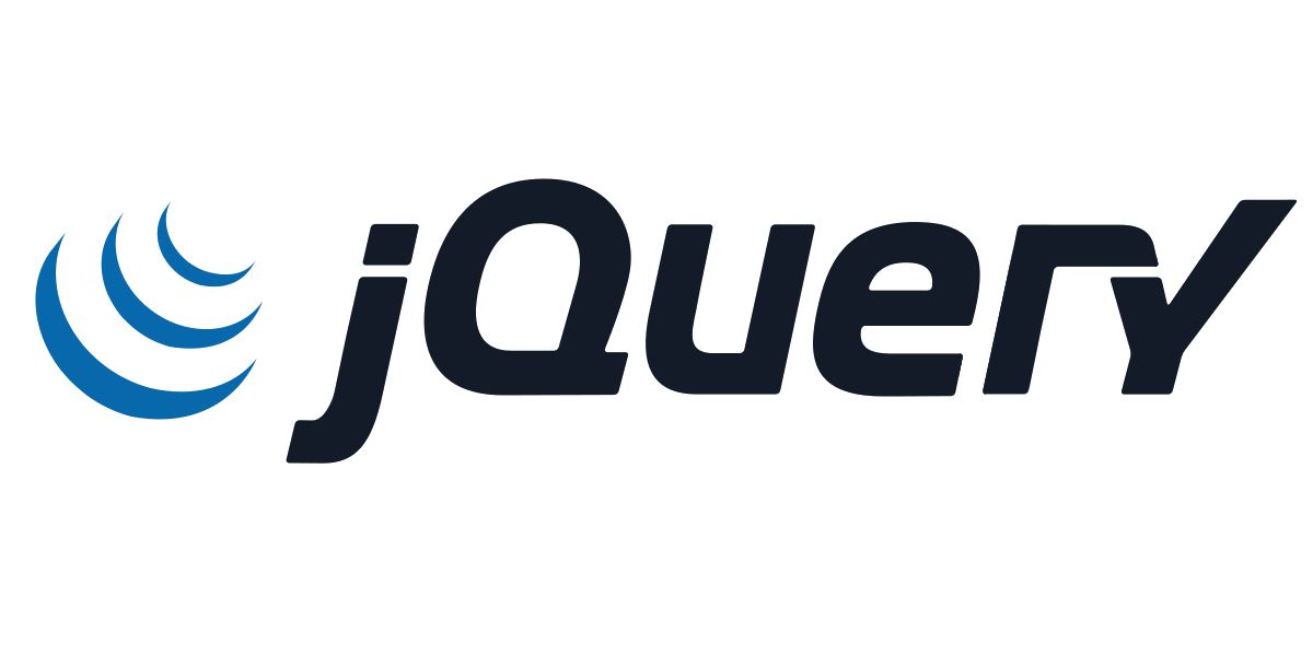 logo_jquery