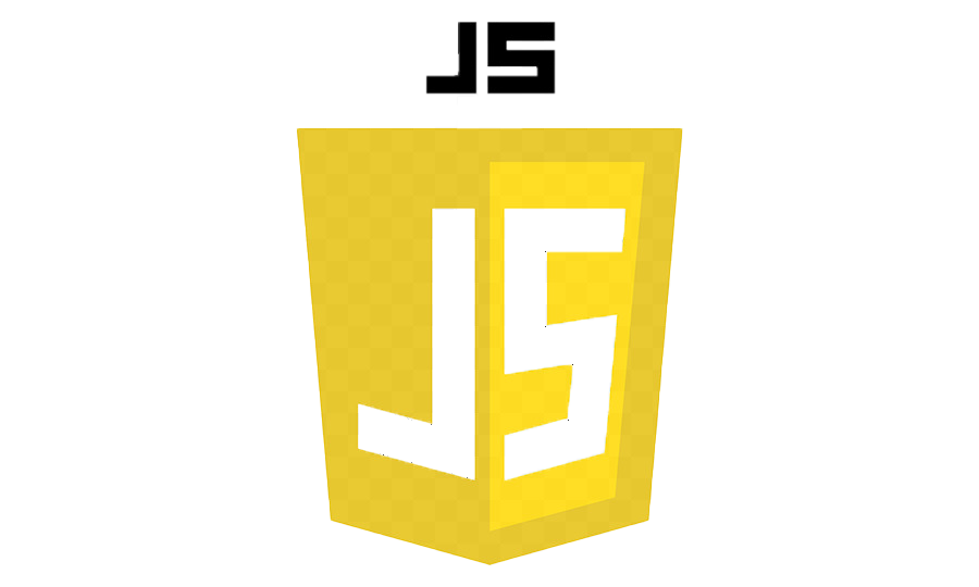 logo_javascript