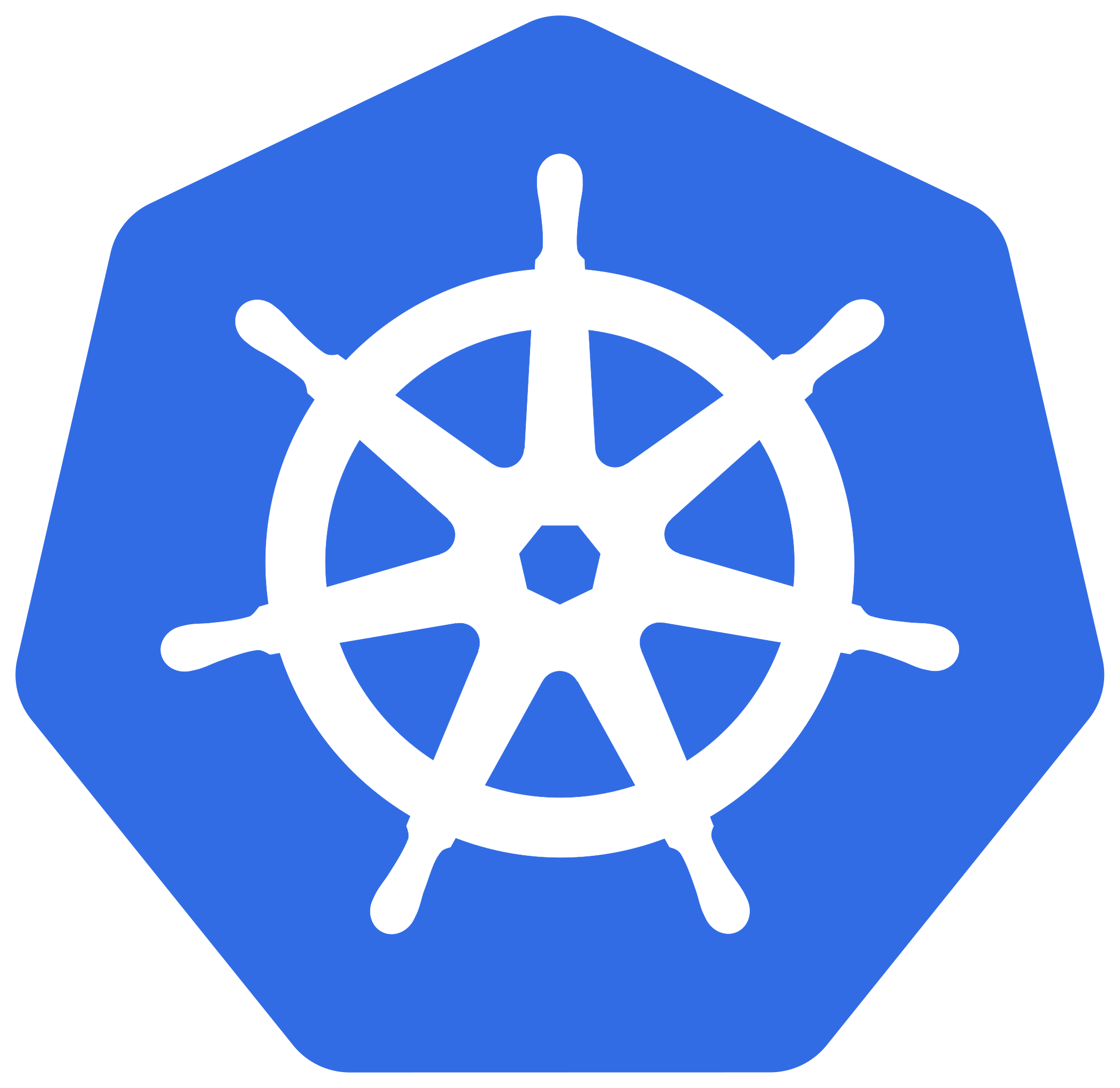 logo_kubernetes