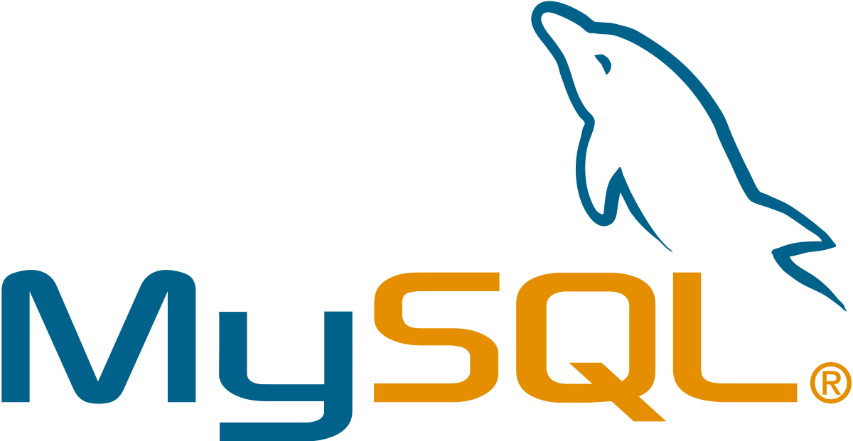 logo_my_sql