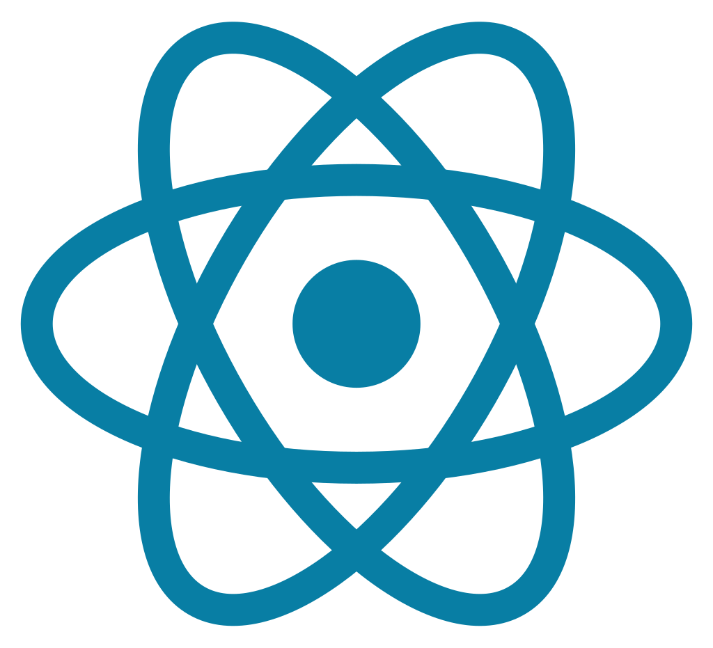 logo_react