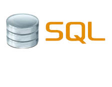 logo_sql