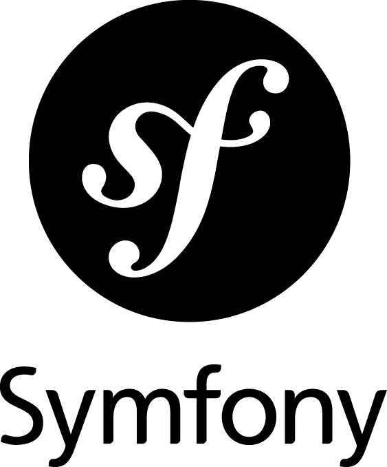 logo_symfony